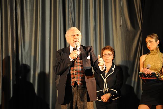 Premiazione Rassegna Teatrale 2010 (93).JPG